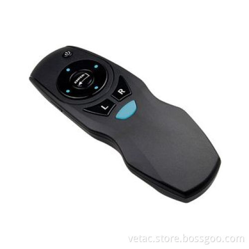 USB 2.4G Wireless Laser Pen for PPT